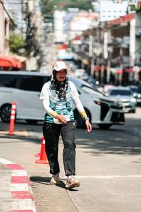 BIB: 
                            <button type="button" onclick="openModal(26403587)" class="btn btn-primary btn-sm float-right btn-popup" data-toggle="modal" data-target=".modal-high-quality">
                        <i class="fas fa-shopping-cart"></i> Add to Cart
                    </button>
                                            <button type="button" onclick="isThisMe(26403587, true)" class="btn btn-success btn-sm float-right btn-popup btn-isme hidden" data-toggle="tooltip" data-placement="bottom" title="นี่คือรูปของคุณใช่ไหม คลิกที่นี่เพื่อเอาเข้าอัลบั้ม">
                        <i class="fas fa-plus"></i> Add to album
                    </button>
                    <button type="button" onclick="isThisMe(26403587, false)" class="btn btn-warning btn-sm float-right btn-popup btn-isnotme hidden">
                        <i class="fas fa-ban"></i> Remove from album
                    </button>